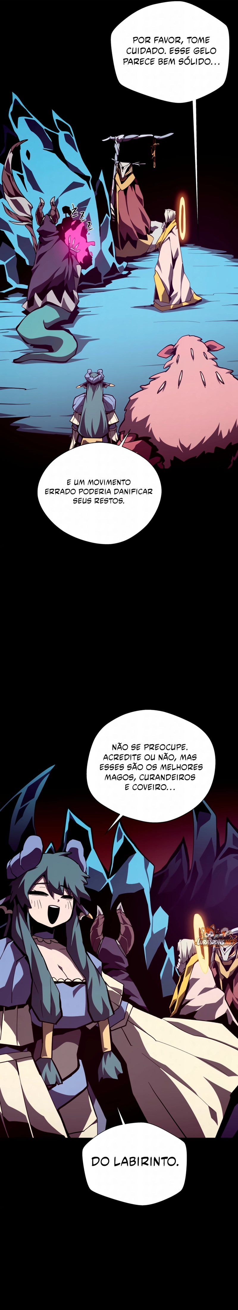 Página 14 do Capítulo 170