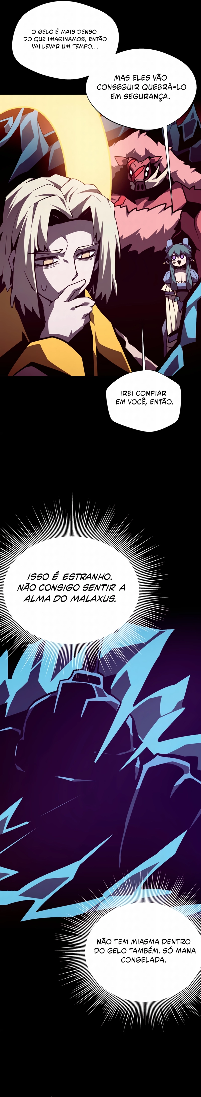Página 15 do Capítulo 170