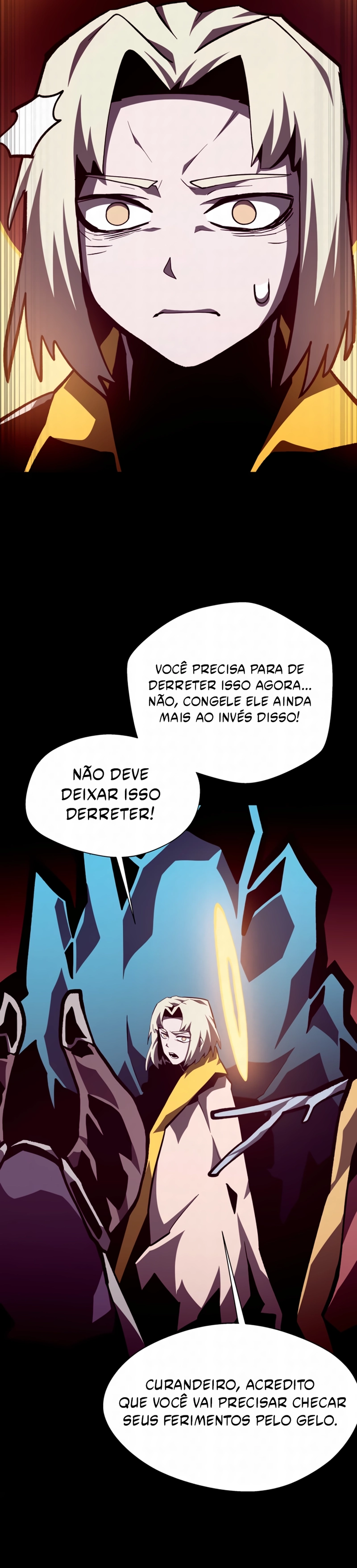 Página 17 do Capítulo 170