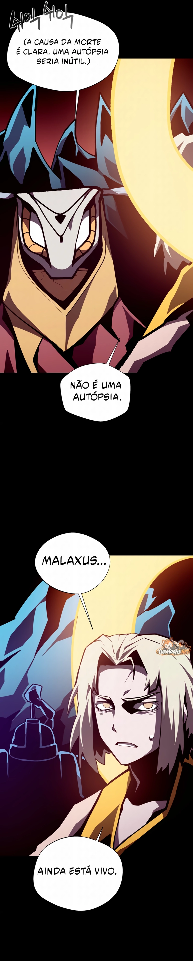 Página 18 do Capítulo 170
