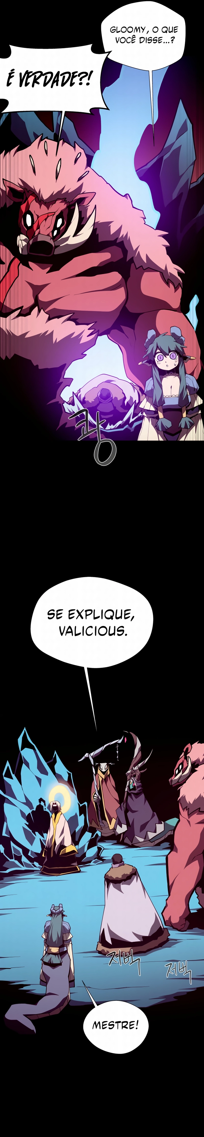 Página 19 do Capítulo 170