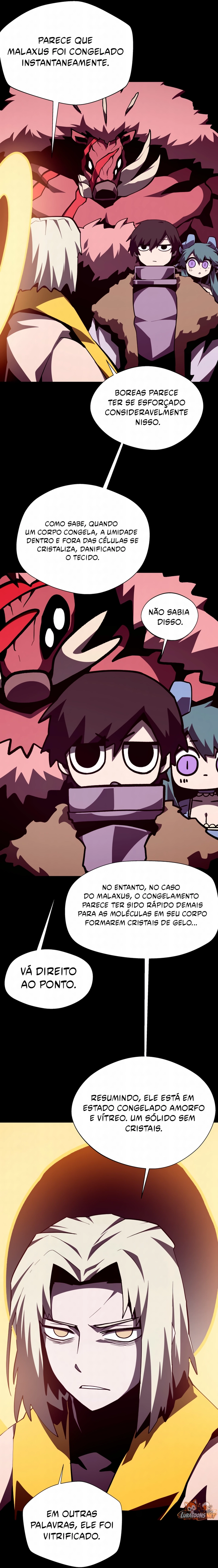 Página 20 do Capítulo 170