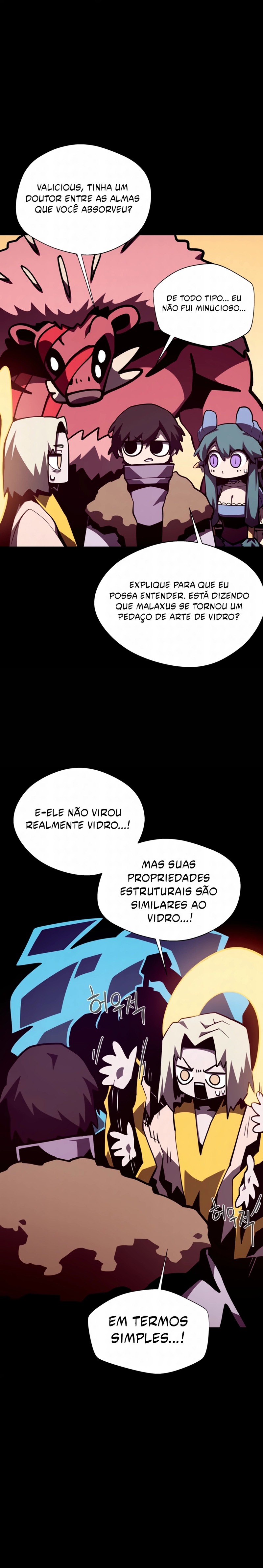 Página 21 do Capítulo 170