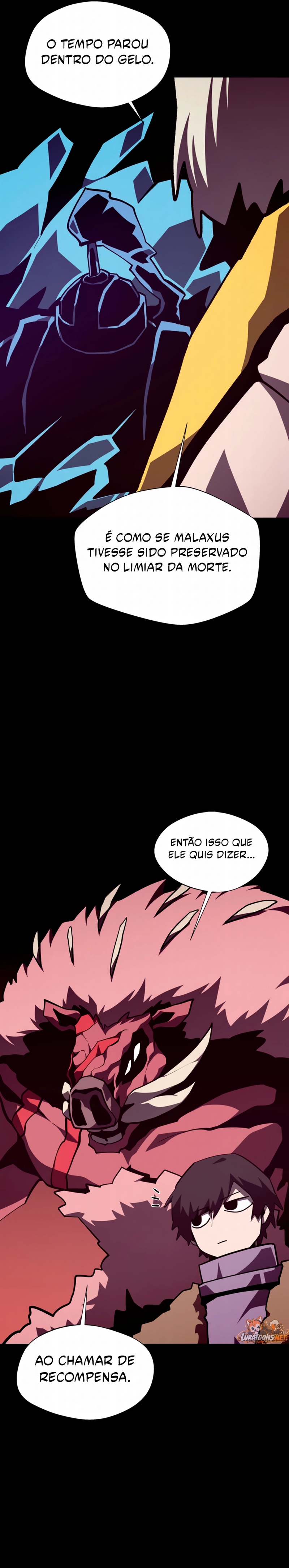 Página 22 do Capítulo 170