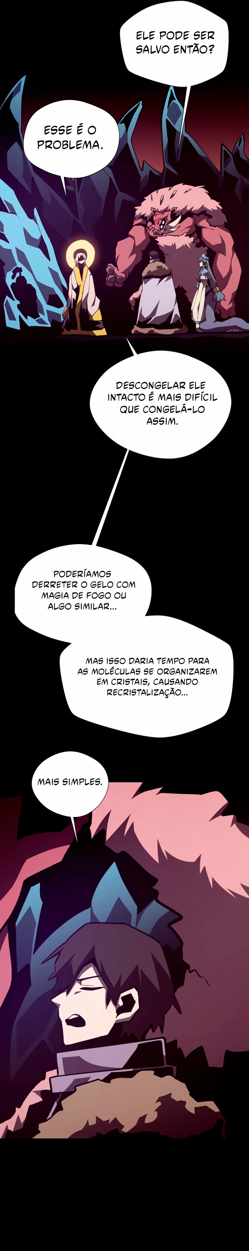 Página 23 do Capítulo 170
