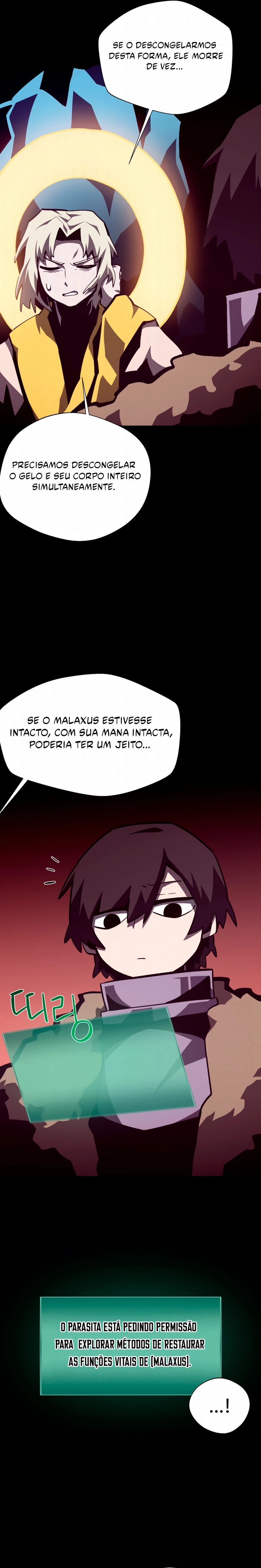 Página 24 do Capítulo 170