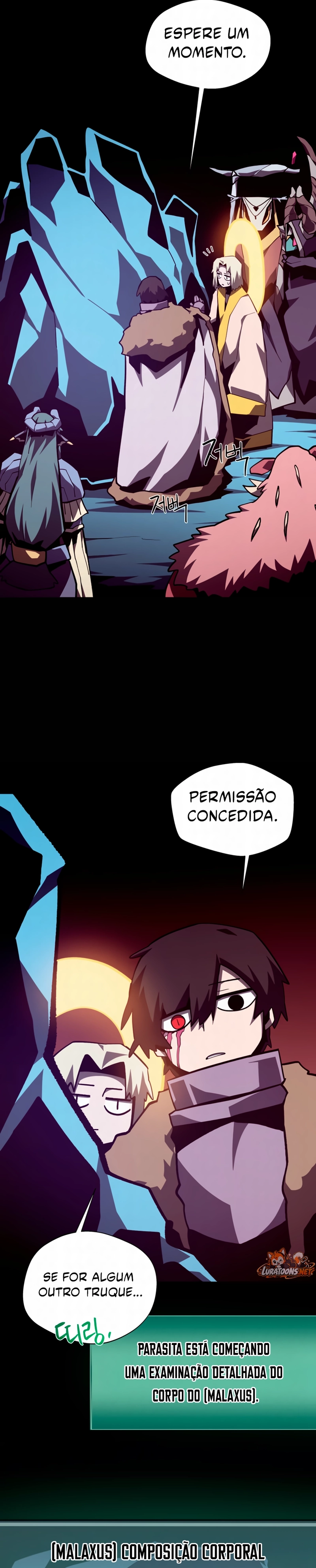 Página 25 do Capítulo 170