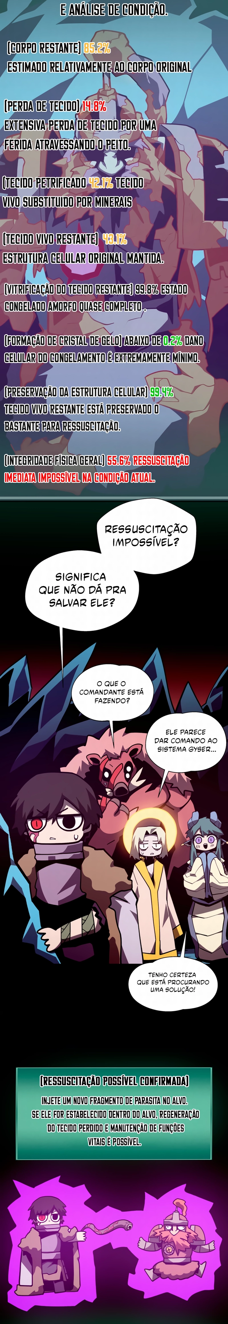 Página 26 do Capítulo 170