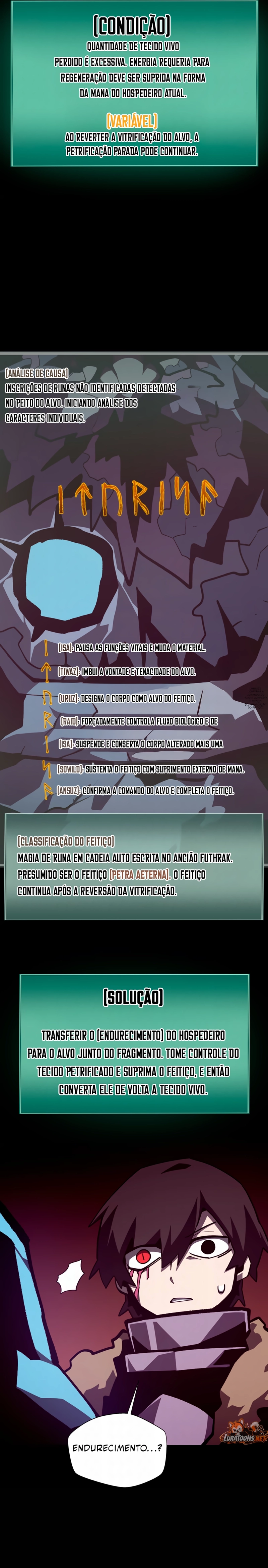Página 27 do Capítulo 170
