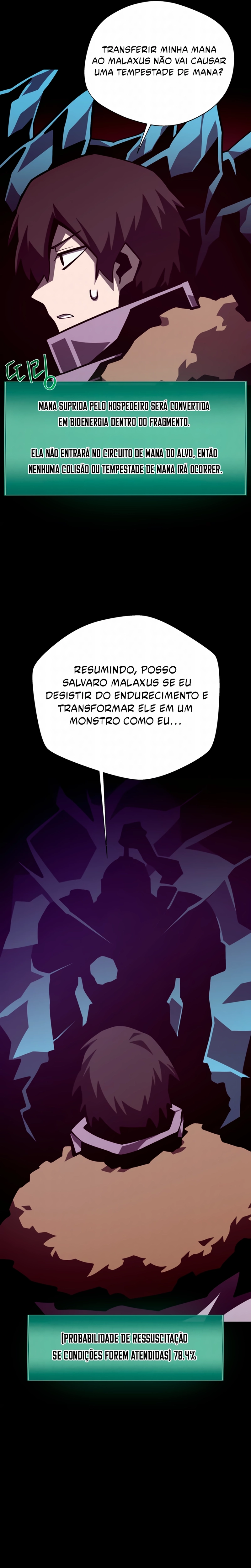 Página 28 do Capítulo 170