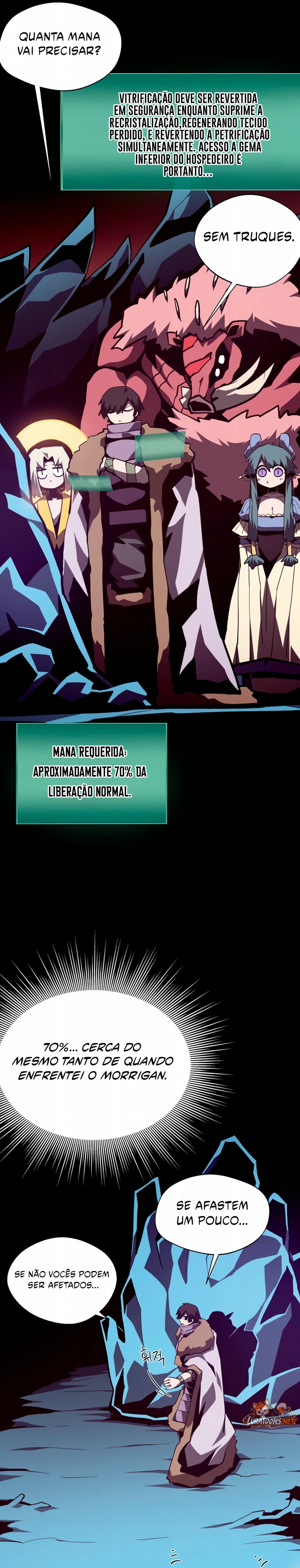 Página 29 do Capítulo 170