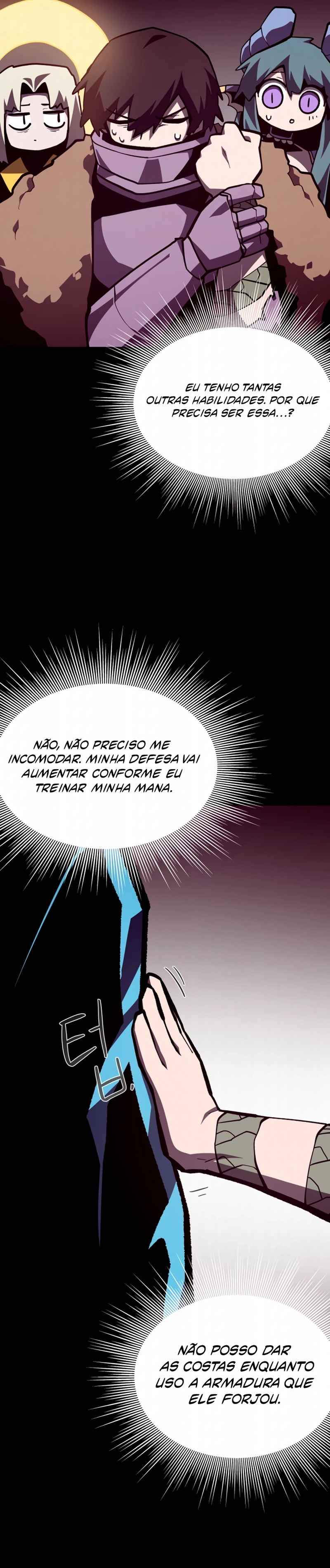 Página 31 do Capítulo 170