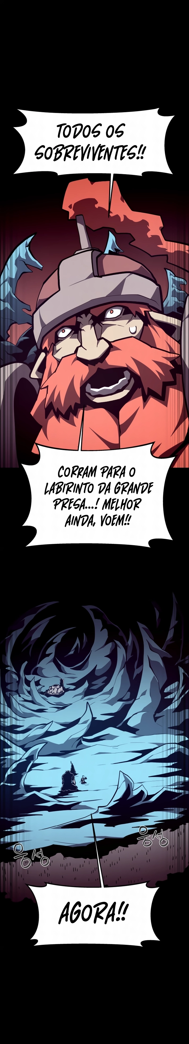 Página 1 do Capítulo 163