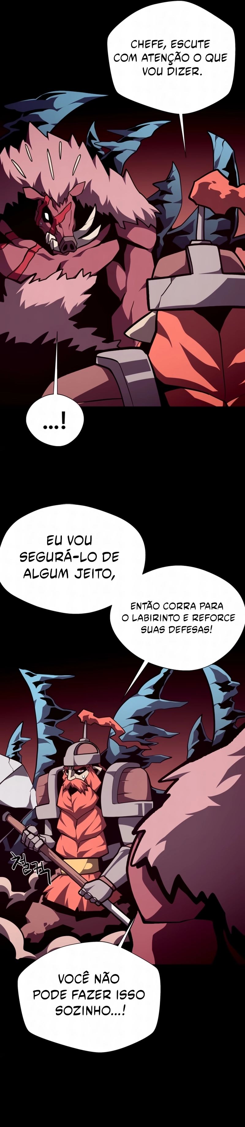 Página 2 do Capítulo 163