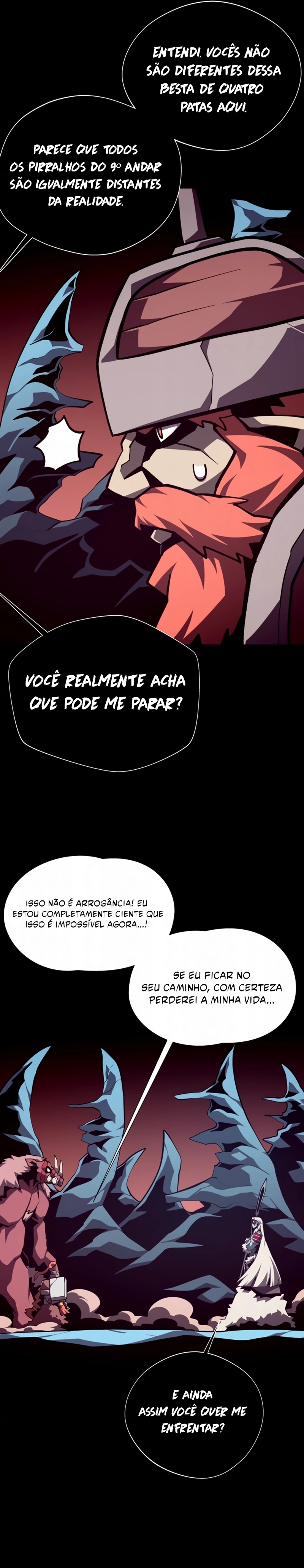 Página 3 do Capítulo 163
