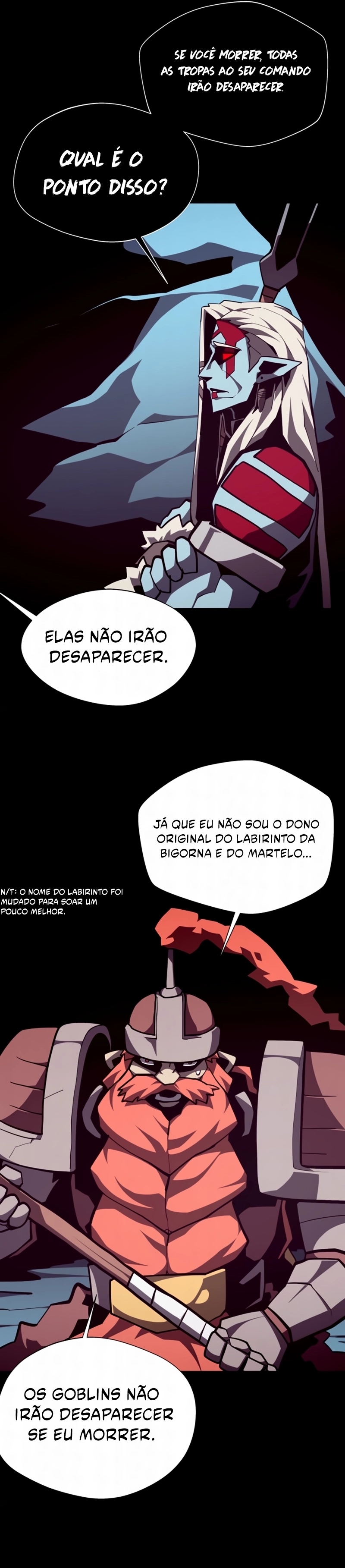 Página 4 do Capítulo 163
