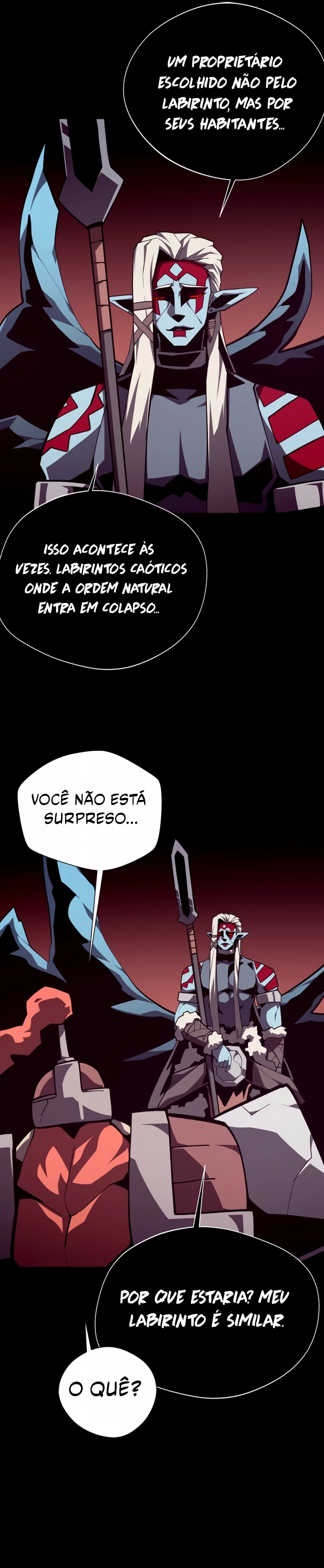 Página 5 do Capítulo 163