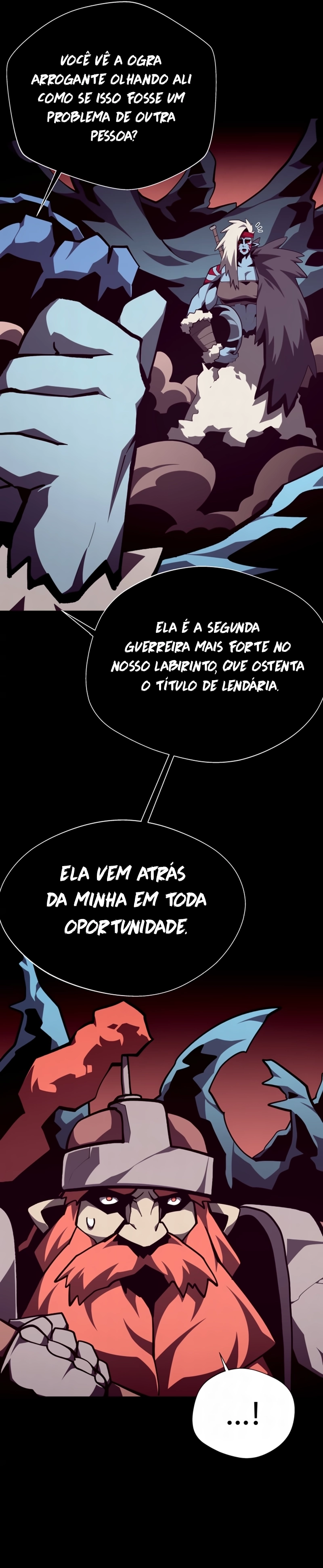 Página 6 do Capítulo 163