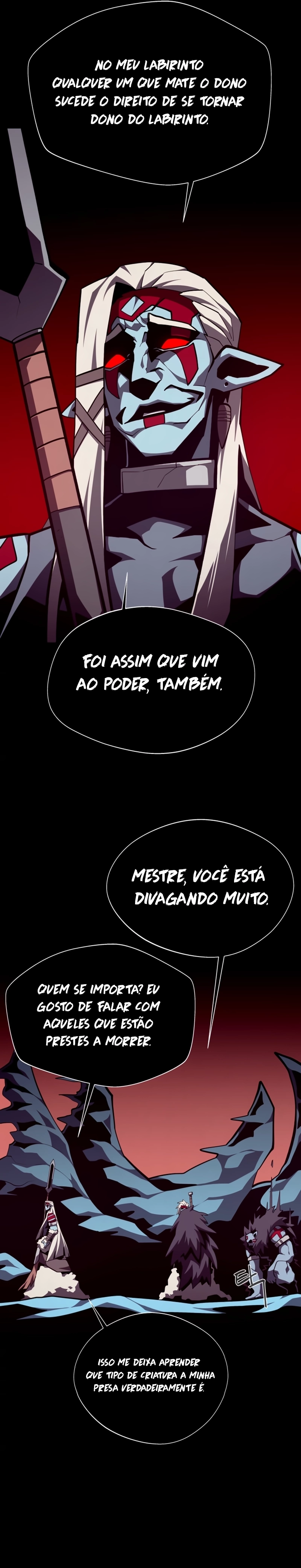 Página 7 do Capítulo 163