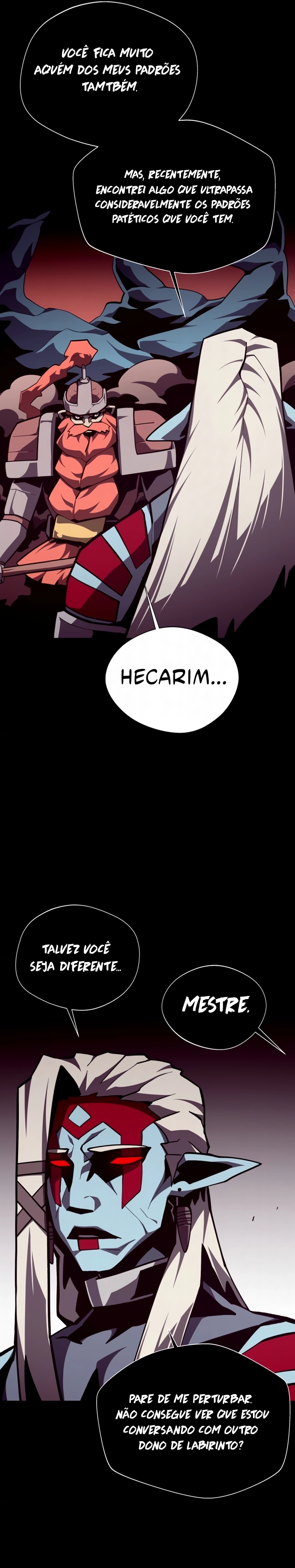 Página 8 do Capítulo 163