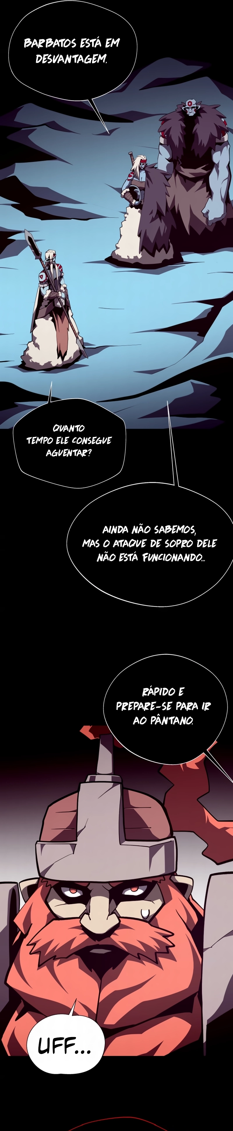 Página 9 do Capítulo 163