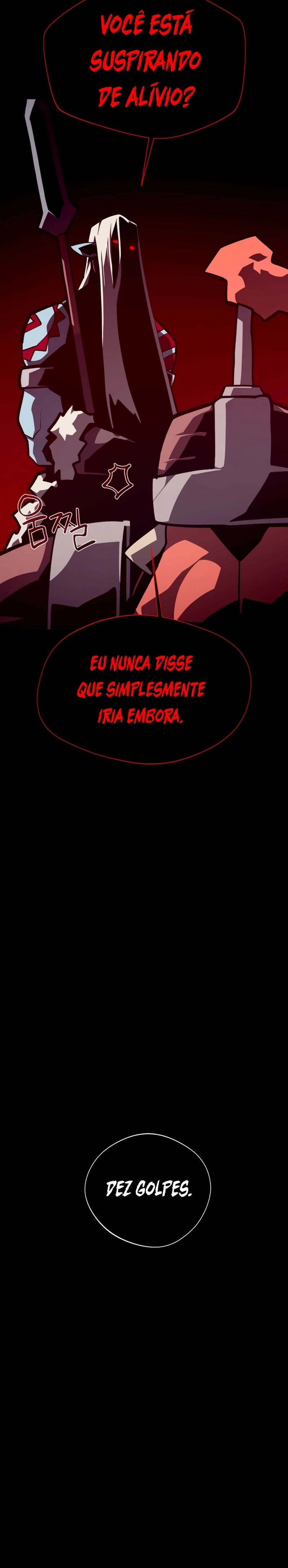 Página 10 do Capítulo 163