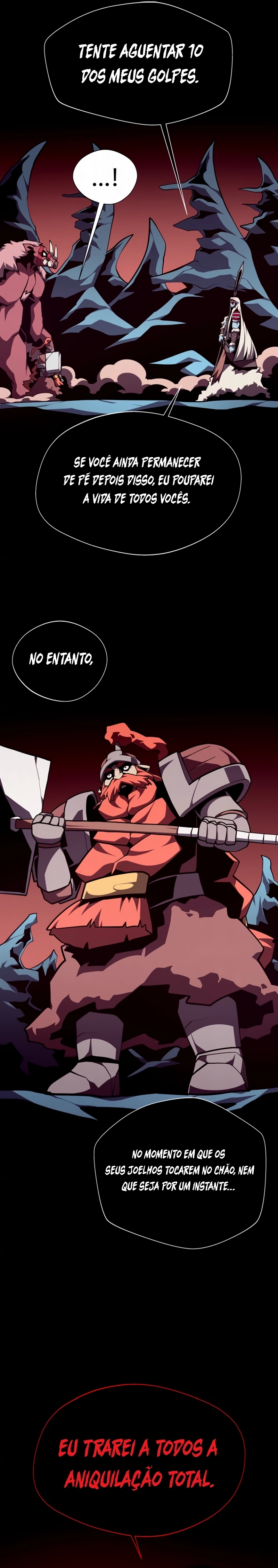 Página 11 do Capítulo 163