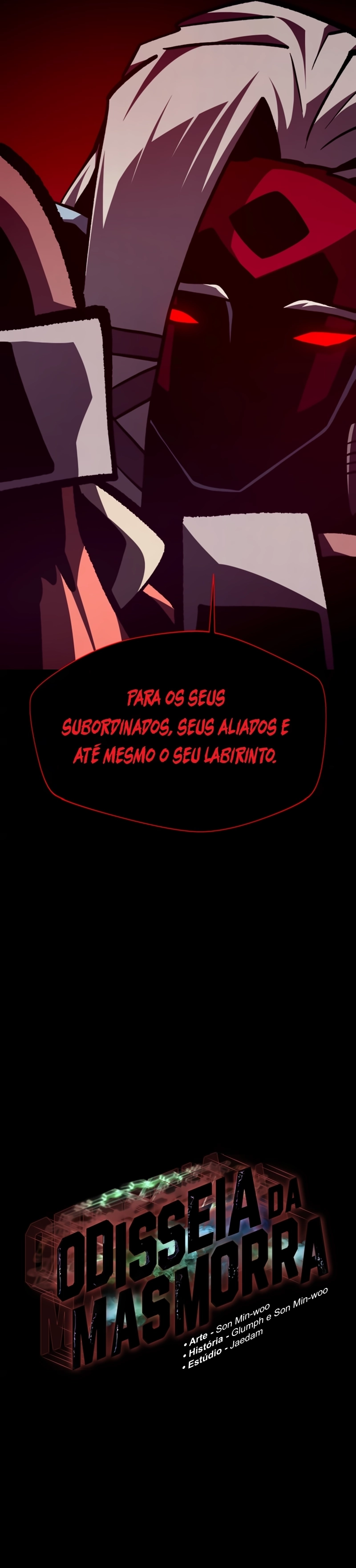 Página 12 do Capítulo 163