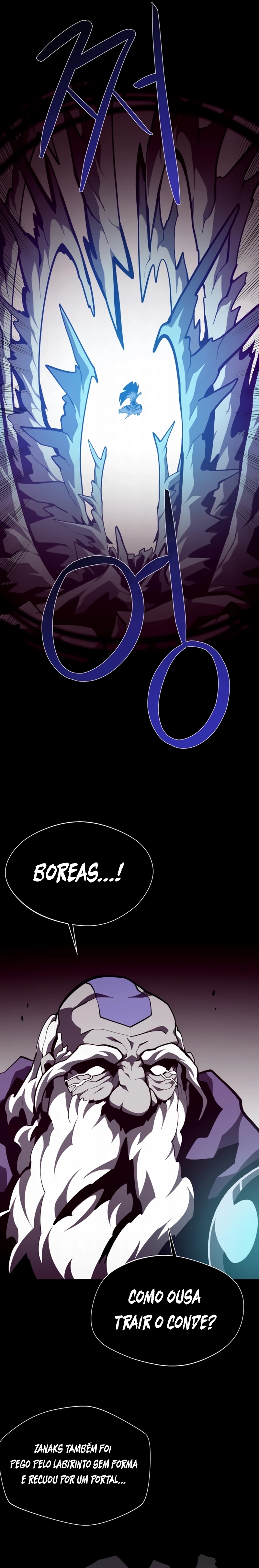 Página 13 do Capítulo 163