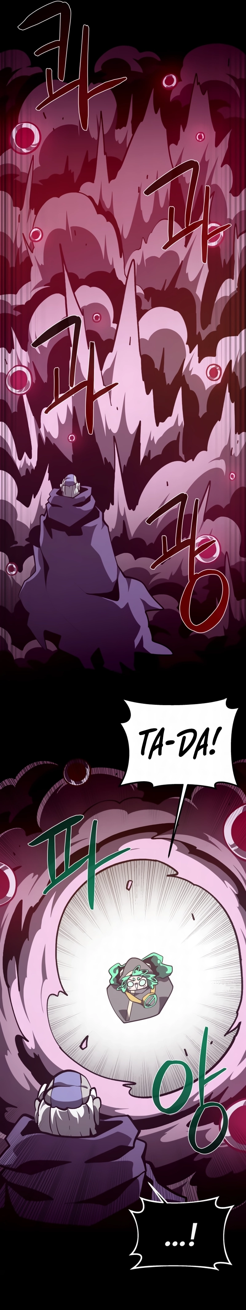 Página 17 do Capítulo 163