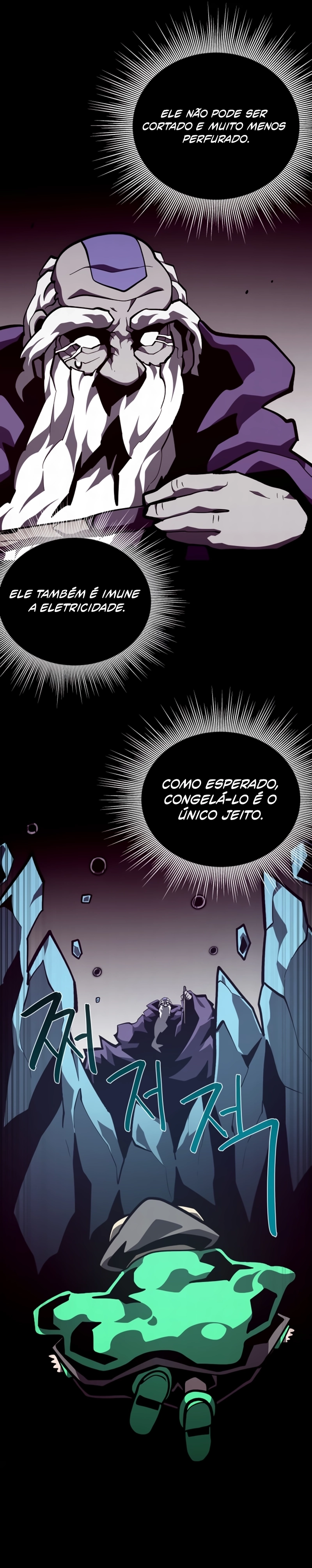 Página 19 do Capítulo 163