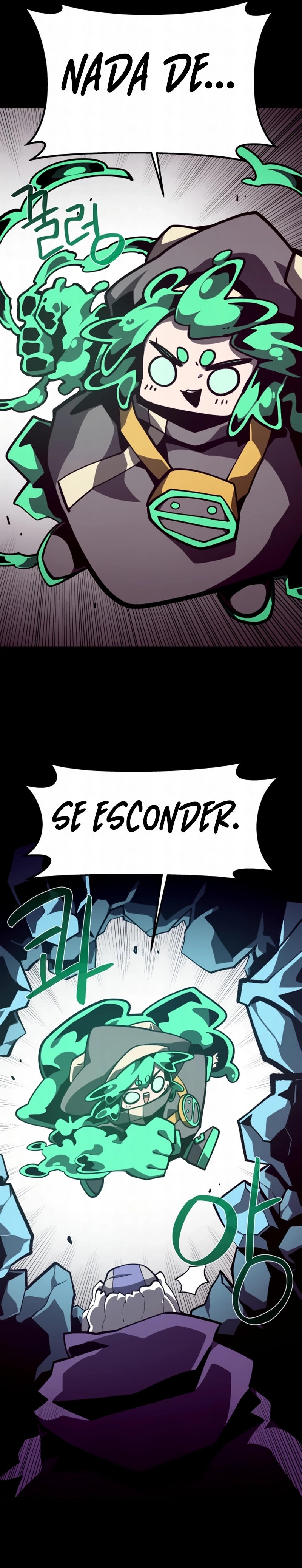 Página 20 do Capítulo 163