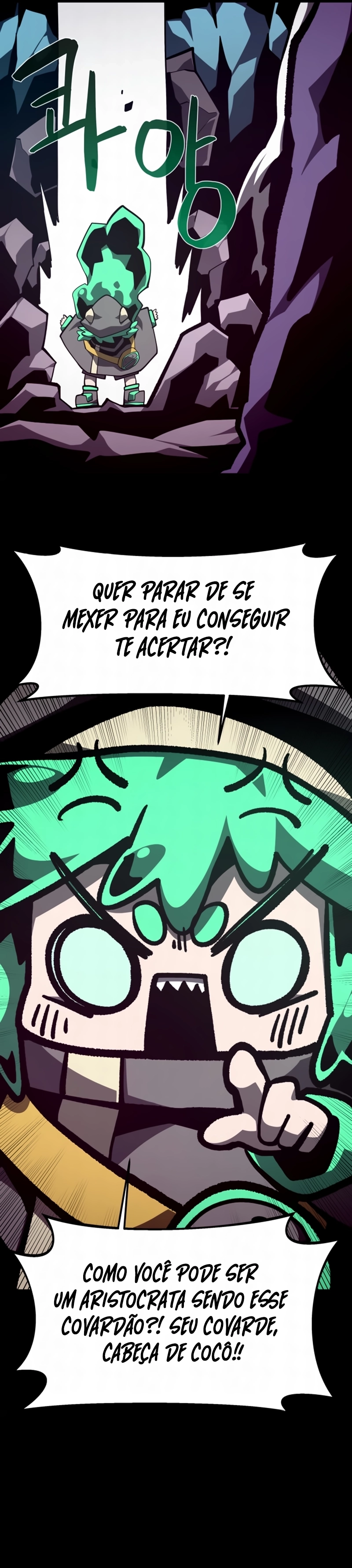 Página 22 do Capítulo 163