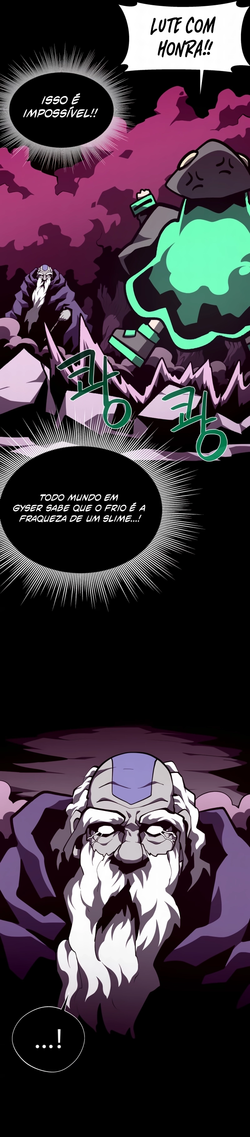 Página 23 do Capítulo 163