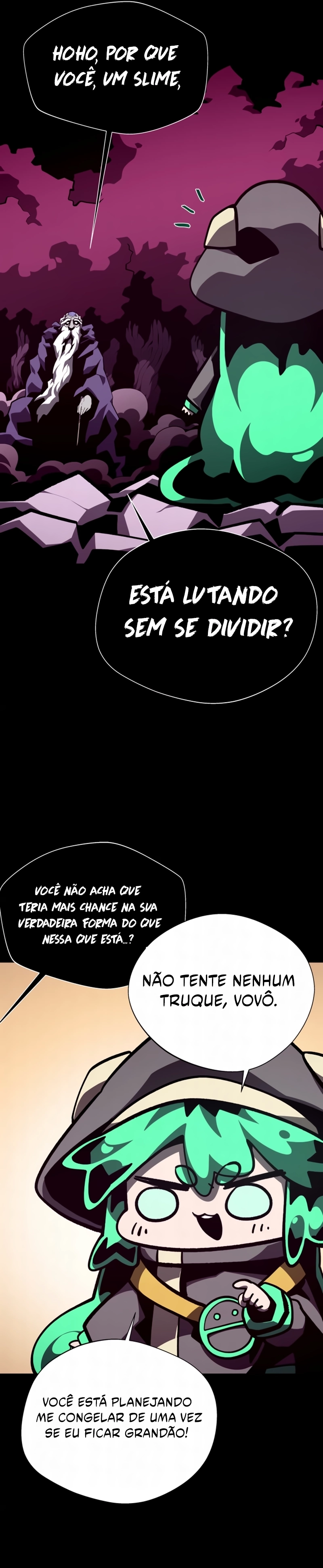 Página 25 do Capítulo 163