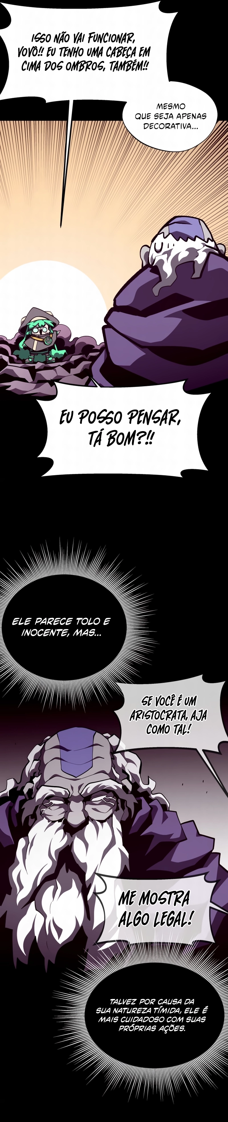Página 26 do Capítulo 163