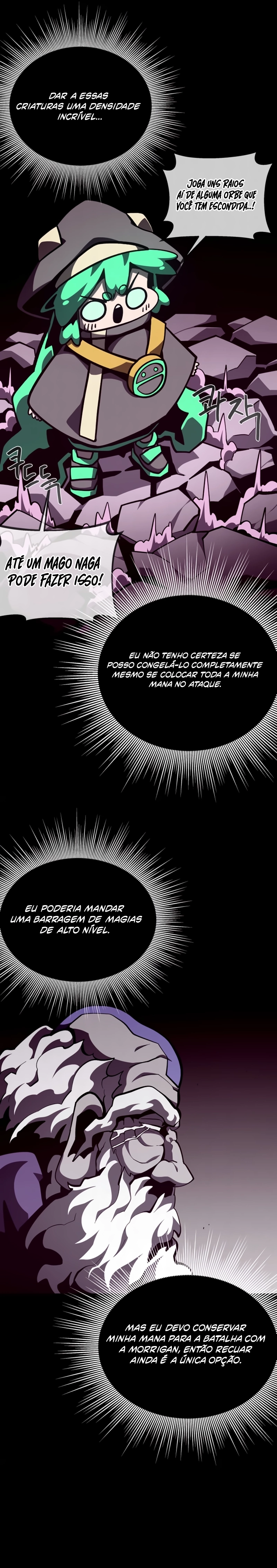 Página 27 do Capítulo 163
