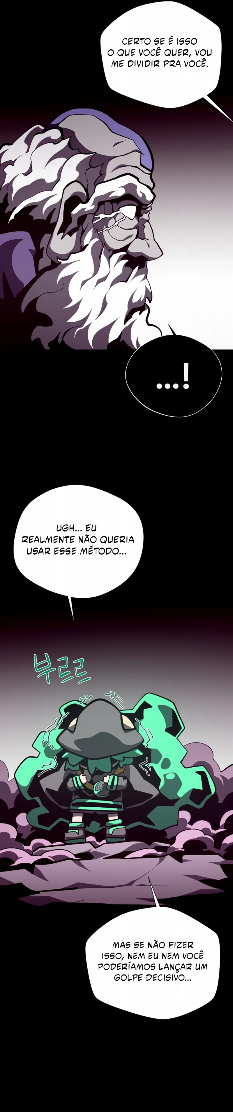Página 28 do Capítulo 163