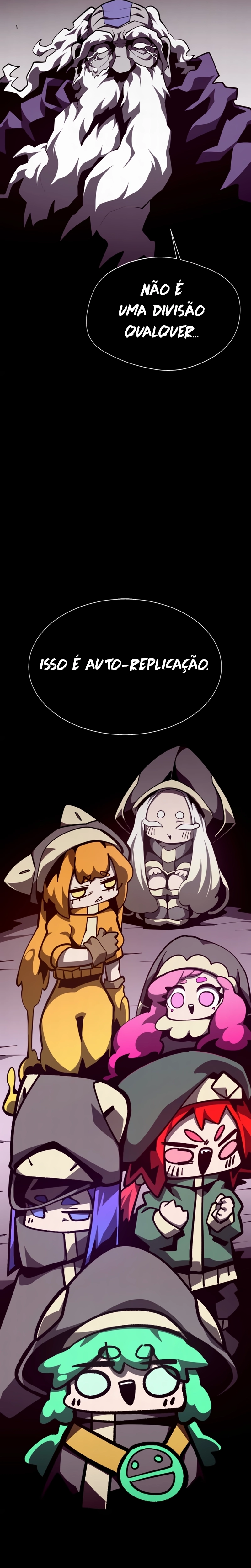 Página 30 do Capítulo 163