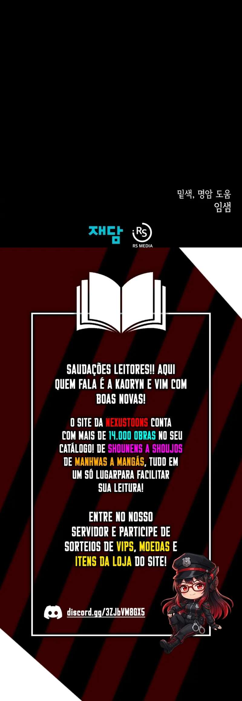 Página 31 do Capítulo 163