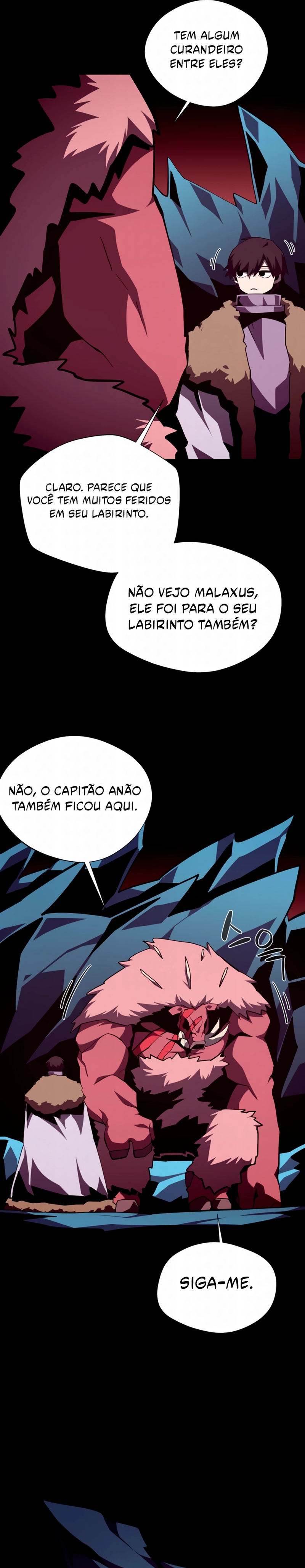 Página 4 do Capítulo 169