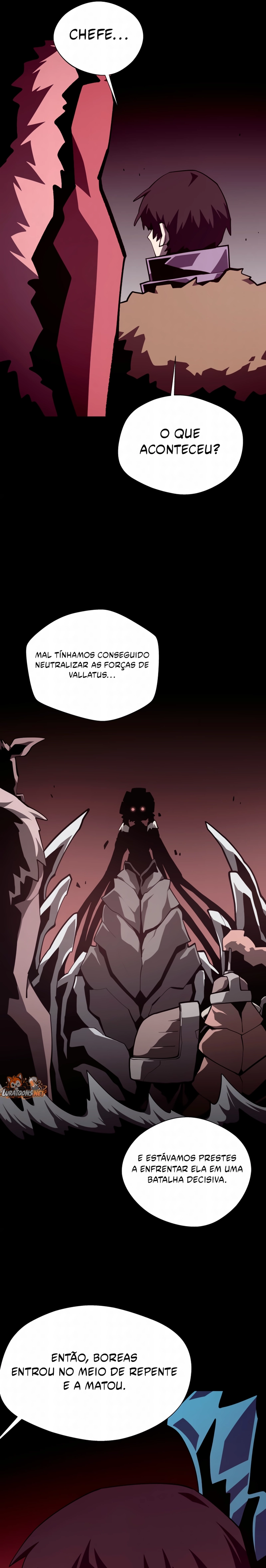 Página 6 do Capítulo 169