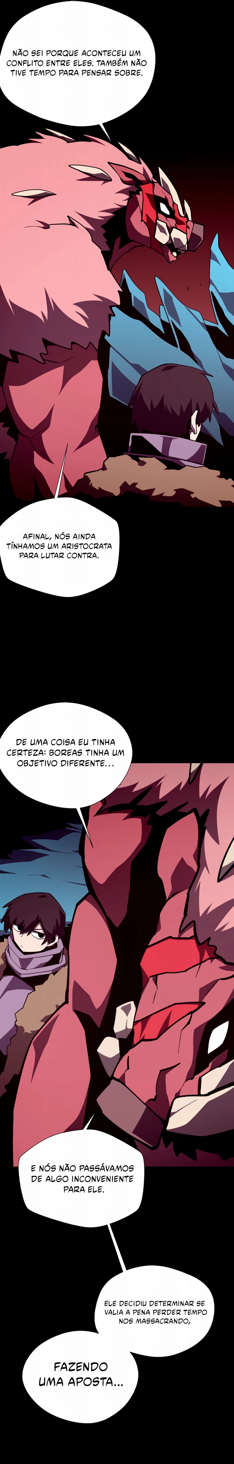 Página 8 do Capítulo 169
