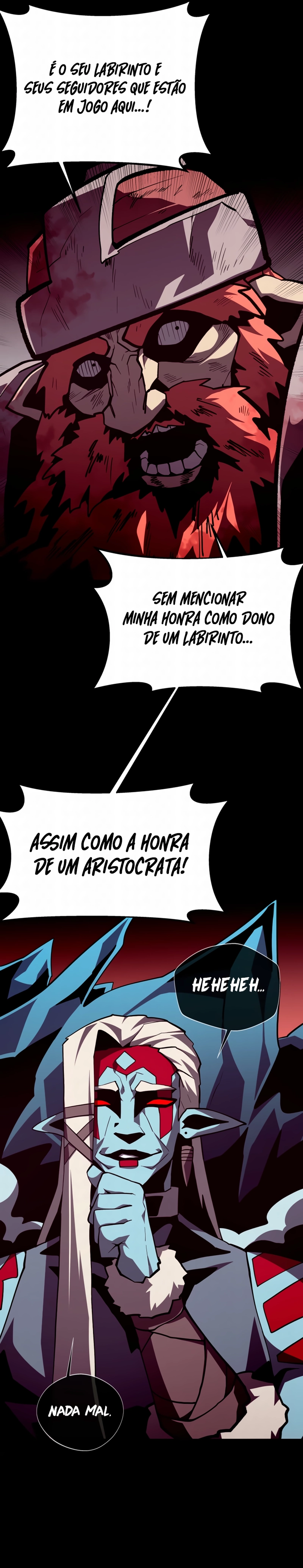 Página 15 do Capítulo 169