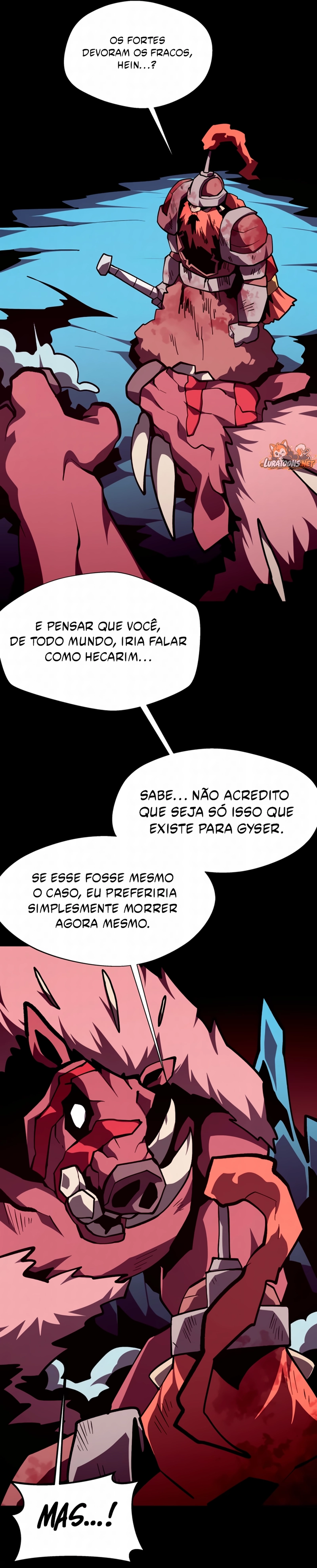 Página 17 do Capítulo 169