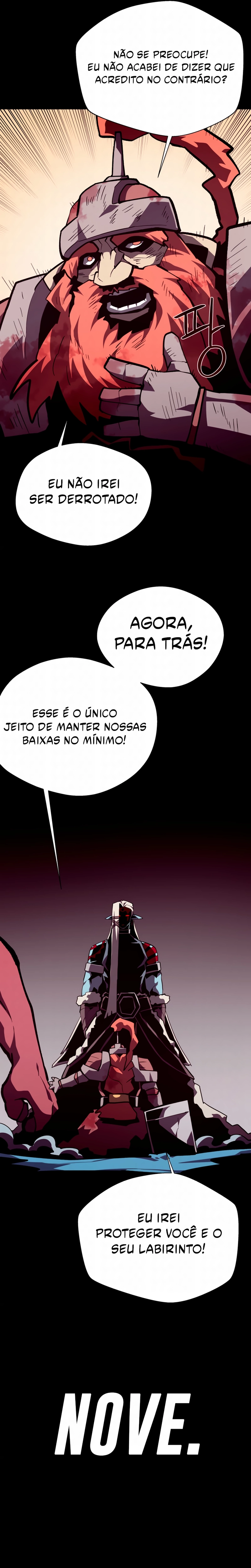 Página 18 do Capítulo 169