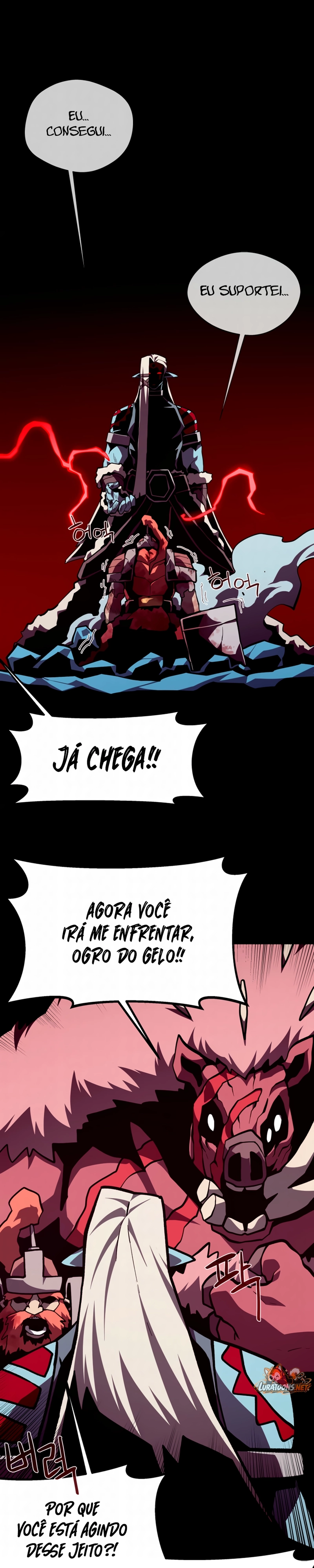 Página 19 do Capítulo 169