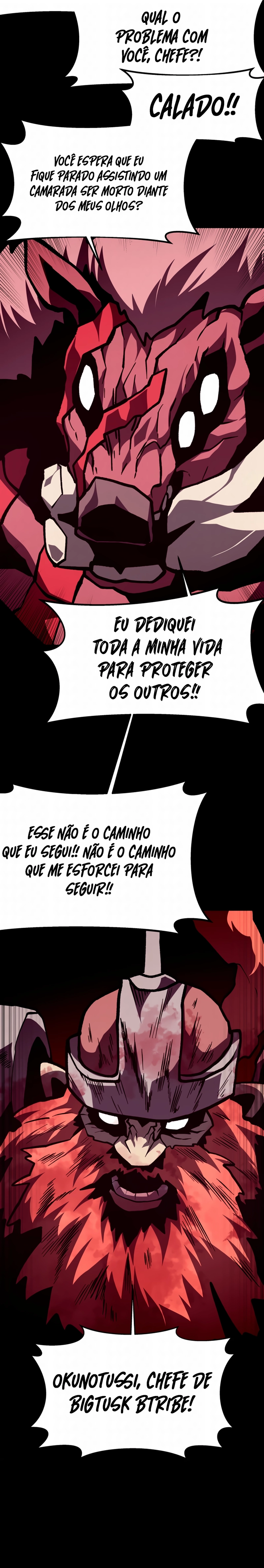Página 20 do Capítulo 169