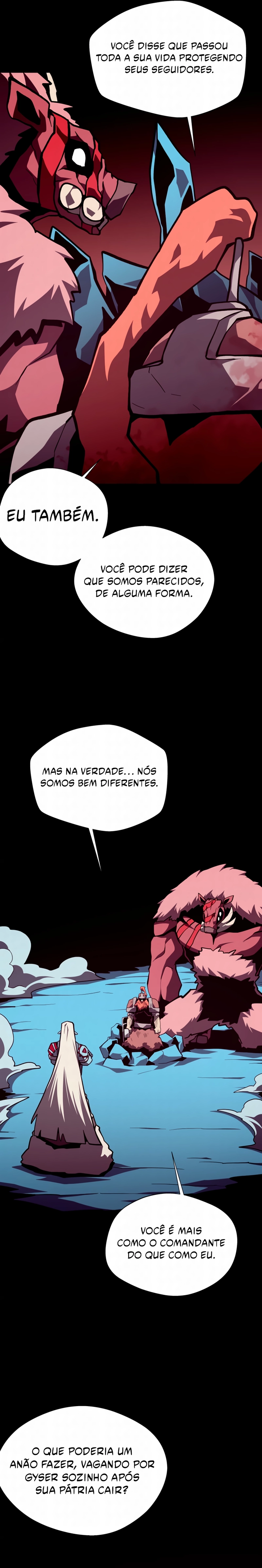 Página 21 do Capítulo 169