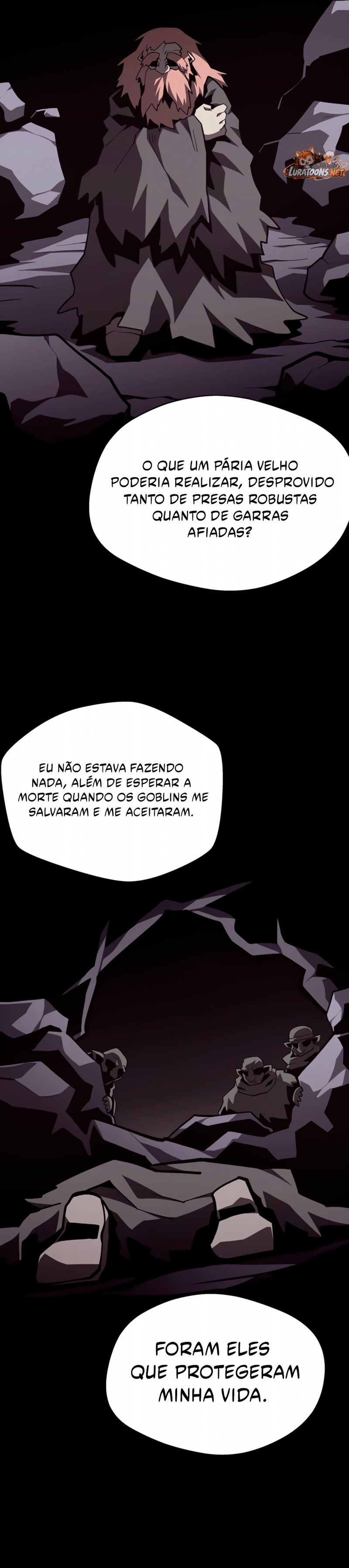 Página 22 do Capítulo 169